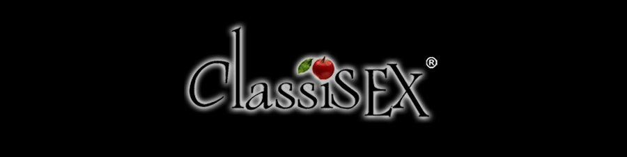 Acompanhantes Curitiba - Classisex - Desde 1997 no Ar